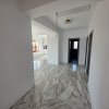 Exclusivitate! Casa cocheta la sol, 3 camere, finisaje premium, partea dreapta! thumb 4