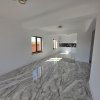 Exclusivitate! Casa cocheta la sol, 3 camere, finisaje premium, partea dreapta! thumb 5