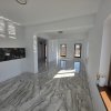 Exclusivitate! Casa cocheta la sol, 3 camere, finisaje premium, partea dreapta! thumb 6