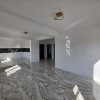 Exclusivitate! Casa cocheta la sol, 3 camere, finisaje premium, partea dreapta! thumb 7