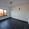 Exclusivitate! Casa cocheta la sol, 3 camere, finisaje premium, partea dreapta! thumb 8