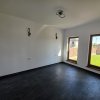 Exclusivitate! Casa cocheta la sol, 3 camere, finisaje premium, partea dreapta! thumb 9