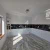 Exclusivitate! Casa cocheta la sol, 3 camere, finisaje premium, partea dreapta! thumb 10