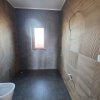 Exclusivitate! Casa cocheta la sol, 3 camere, finisaje premium, partea dreapta! thumb 11