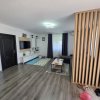 Oportunitate! Casa la sol cu pod amenajat, 4 camere, mobilata utilata, Valu Tr! imaginea mica 2 Oportunitate! Casa la sol cu pod amenajat, 4 camere, mobilata utilata, Valu Tr! thumb 2