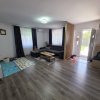 Oportunitate! Casa la sol cu pod amenajat, 4 camere, mobilata utilata, Valu Tr! imaginea mica 3 Oportunitate! Casa la sol cu pod amenajat, 4 camere, mobilata utilata, Valu Tr! thumb 3