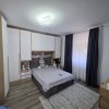 Oportunitate! Casa la sol cu pod amenajat, 4 camere, mobilata utilata, Valu Tr! imaginea mica 4 Oportunitate! Casa la sol cu pod amenajat, 4 camere, mobilata utilata, Valu Tr! thumb 4