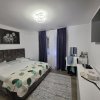Oportunitate! Casa la sol cu pod amenajat, 4 camere, mobilata utilata, Valu Tr! imaginea mica 5 Oportunitate! Casa la sol cu pod amenajat, 4 camere, mobilata utilata, Valu Tr! thumb 5