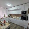Oportunitate! Casa la sol cu pod amenajat, 4 camere, mobilata utilata, Valu Tr! imaginea mica 6 Oportunitate! Casa la sol cu pod amenajat, 4 camere, mobilata utilata, Valu Tr! thumb 6