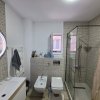 Oportunitate! Casa la sol cu pod amenajat, 4 camere, mobilata utilata, Valu Tr! imaginea mica 7 Oportunitate! Casa la sol cu pod amenajat, 4 camere, mobilata utilata, Valu Tr! thumb 7