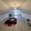 Oportunitate! Casa la sol cu pod amenajat, 4 camere, mobilata utilata, Valu Tr! imaginea mica 8 Oportunitate! Casa la sol cu pod amenajat, 4 camere, mobilata utilata, Valu Tr! thumb 8