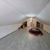 Oportunitate! Casa la sol cu pod amenajat, 4 camere, mobilata utilata, Valu Tr! imaginea mica 9 Oportunitate! Casa la sol cu pod amenajat, 4 camere, mobilata utilata, Valu Tr! thumb 9