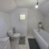 Oportunitate! Casa la sol cu pod amenajat, 4 camere, mobilata utilata, Valu Tr! imaginea mica 10 Oportunitate! Casa la sol cu pod amenajat, 4 camere, mobilata utilata, Valu Tr! thumb 10