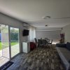 Oportunitate! Casa la sol cu pod amenajat, 4 camere, mobilata utilata, Valu Tr! imaginea mica 12 Oportunitate! Casa la sol cu pod amenajat, 4 camere, mobilata utilata, Valu Tr! thumb 12