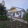Exclusivitate! Casa P+M, 4 camere, teren 620mp, partea dreapta, Valu lui Traian! imaginea mica 1 Exclusivitate! Casa P+M, 4 camere, teren 620mp, partea dreapta, Valu lui Traian! thumb 1