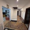 Exclusivitate! Casa P+M, 4 camere, teren 620mp, partea dreapta, Valu lui Traian! imaginea mica 2 Exclusivitate! Casa P+M, 4 camere, teren 620mp, partea dreapta, Valu lui Traian! thumb 2