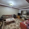Exclusivitate! Casa P+M, 4 camere, teren 620mp, partea dreapta, Valu lui Traian! imaginea mica 3 Exclusivitate! Casa P+M, 4 camere, teren 620mp, partea dreapta, Valu lui Traian! thumb 3