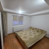 Exclusivitate! Casa P+M, 4 camere, teren 620mp, partea dreapta, Valu lui Traian! imaginea mica 4 Exclusivitate! Casa P+M, 4 camere, teren 620mp, partea dreapta, Valu lui Traian! thumb 4