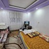 Exclusivitate! Casa P+M, 4 camere, teren 620mp, partea dreapta, Valu lui Traian! imaginea mica 5 Exclusivitate! Casa P+M, 4 camere, teren 620mp, partea dreapta, Valu lui Traian! thumb 5