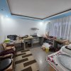 Exclusivitate! Casa P+M, 4 camere, teren 620mp, partea dreapta, Valu lui Traian! imaginea mica 6 Exclusivitate! Casa P+M, 4 camere, teren 620mp, partea dreapta, Valu lui Traian! thumb 6