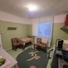 Exclusivitate! Casa P+M, 4 camere, teren 620mp, partea dreapta, Valu lui Traian! imaginea mica 7 Exclusivitate! Casa P+M, 4 camere, teren 620mp, partea dreapta, Valu lui Traian! thumb 7