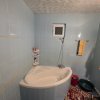 Exclusivitate! Casa P+M, 4 camere, teren 620mp, partea dreapta, Valu lui Traian! imaginea mica 8 Exclusivitate! Casa P+M, 4 camere, teren 620mp, partea dreapta, Valu lui Traian! thumb 8