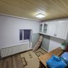 Exclusivitate! Casa P+M, 4 camere, teren 620mp, partea dreapta, Valu lui Traian! imaginea mica 9 Exclusivitate! Casa P+M, 4 camere, teren 620mp, partea dreapta, Valu lui Traian! thumb 9