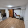 Exclusivitate! Casa P+M, 4 camere, teren 620mp, partea dreapta, Valu lui Traian! imaginea mica 10 Exclusivitate! Casa P+M, 4 camere, teren 620mp, partea dreapta, Valu lui Traian! thumb 10
