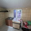 Exclusivitate! Casa P+M, 4 camere, teren 620mp, partea dreapta, Valu lui Traian! imaginea mica 11 Exclusivitate! Casa P+M, 4 camere, teren 620mp, partea dreapta, Valu lui Traian! thumb 11