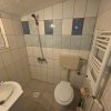 Exclusivitate! Casa P+M, 4 camere, teren 620mp, partea dreapta, Valu lui Traian! imaginea mica 12 Exclusivitate! Casa P+M, 4 camere, teren 620mp, partea dreapta, Valu lui Traian! thumb 12