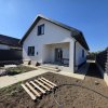 Oportunitate! Casa la sol, 3 camere, posibilitate de mansardare, Valu lui Traian thumb 1