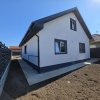 Oportunitate! Casa la sol, 3 camere, posibilitate de mansardare, Valu lui Traian thumb 2