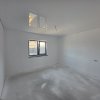Oportunitate! Casa la sol, 3 camere, posibilitate de mansardare, Valu lui Traian thumb 5