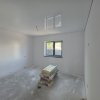 Oportunitate! Casa la sol, 3 camere, posibilitate de mansardare, Valu lui Traian thumb 6