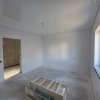 Oportunitate! Casa la sol, 3 camere, posibilitate de mansardare, Valu lui Traian thumb 7