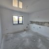 Oportunitate! Casa la sol, 3 camere, posibilitate de mansardare, Valu lui Traian thumb 8