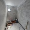 Oportunitate! Casa la sol, 3 camere, posibilitate de mansardare, Valu lui Traian thumb 10