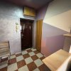 Ocazie! Apartament 2 camere, mobilat, utilat, gaze, zona Abator, 78.000 Euro! thumb 1
