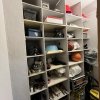 Ocazie! Apartament 2 camere, mobilat, utilat, gaze, zona Abator, 78.000 Euro! thumb 2