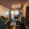 Ocazie! Apartament 2 camere, mobilat, utilat, gaze, zona Abator, 78.000 Euro! thumb 3