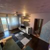 Ocazie! Apartament 2 camere, mobilat, utilat, gaze, zona Abator, 78.000 Euro! thumb 4