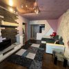 Ocazie! Apartament 2 camere, mobilat, utilat, gaze, zona Abator, 78.000 Euro! thumb 5