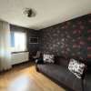 Ocazie! Apartament 2 camere, mobilat, utilat, gaze, zona Abator, 78.000 Euro! thumb 6