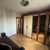 Ocazie! Apartament 2 camere, mobilat, utilat, gaze, zona Abator, 78.000 Euro! thumb 7