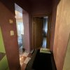 Ocazie! Apartament 2 camere, mobilat, utilat, gaze, zona Abator, 78.000 Euro! thumb 8