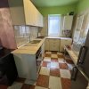 Ocazie! Apartament 2 camere, mobilat, utilat, gaze, zona Abator, 78.000 Euro! thumb 9