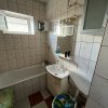 Ocazie! Apartament 2 camere, mobilat, utilat, gaze, zona Abator, 78.000 Euro! thumb 10