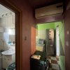 Ocazie! Apartament 2 camere, mobilat, utilat, gaze, zona Abator, 78.000 Euro! thumb 11