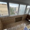 Ocazie! Apartament 2 camere, mobilat, utilat, gaze, zona Abator, 78.000 Euro! thumb 12