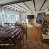 Casă S+P+M, teren 1.028 mp și casă de oaspeți – Lumina, central – comision 0% thumb 4